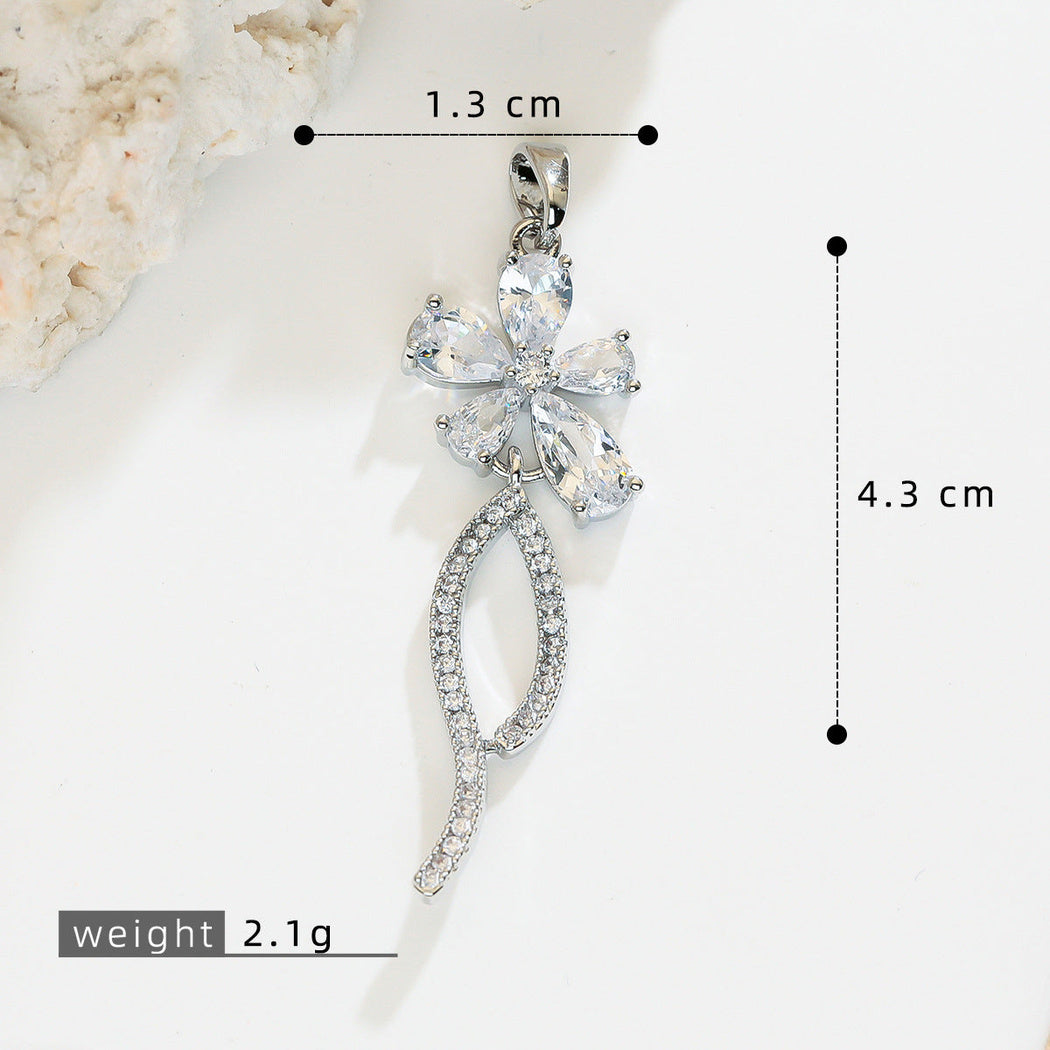 Product variant image 08 16304148087119