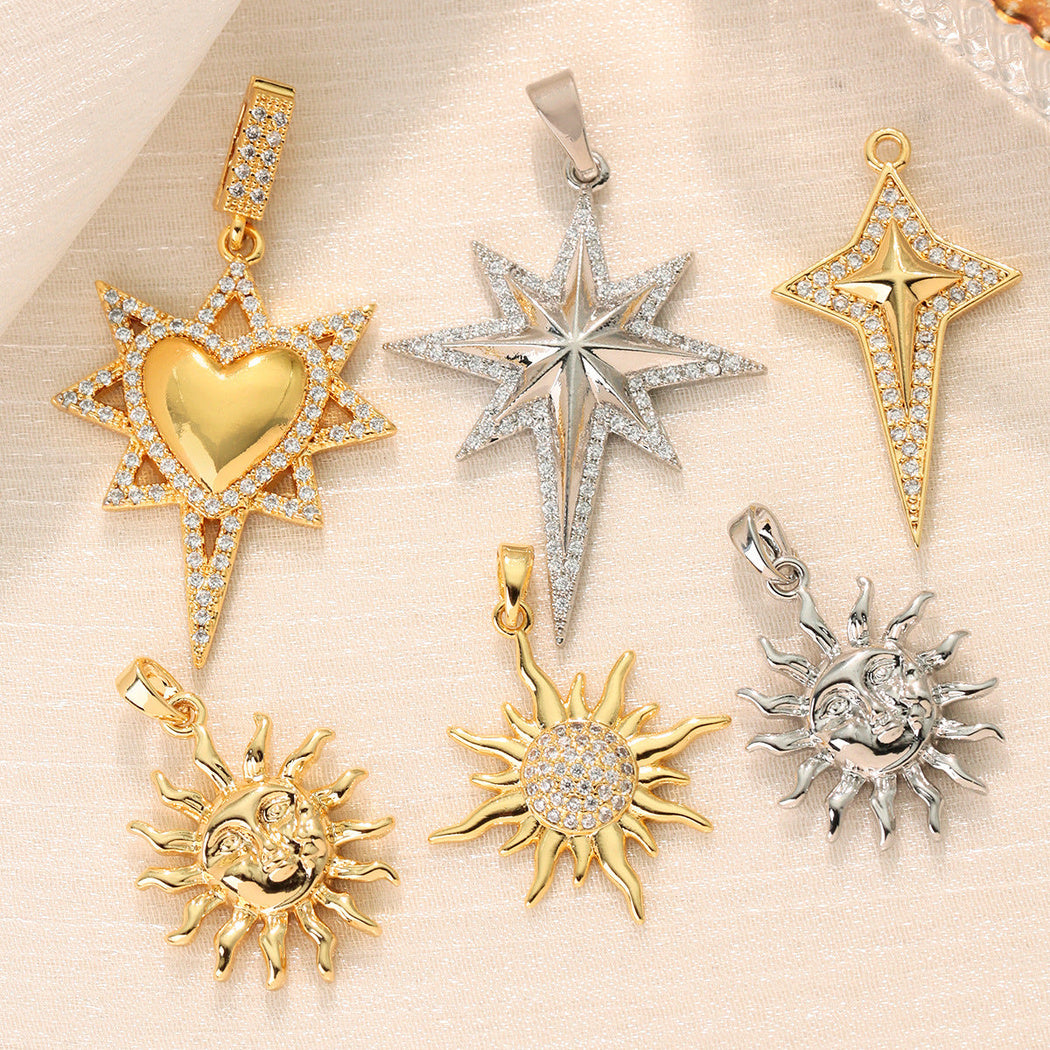 Product image overview 16304148283727