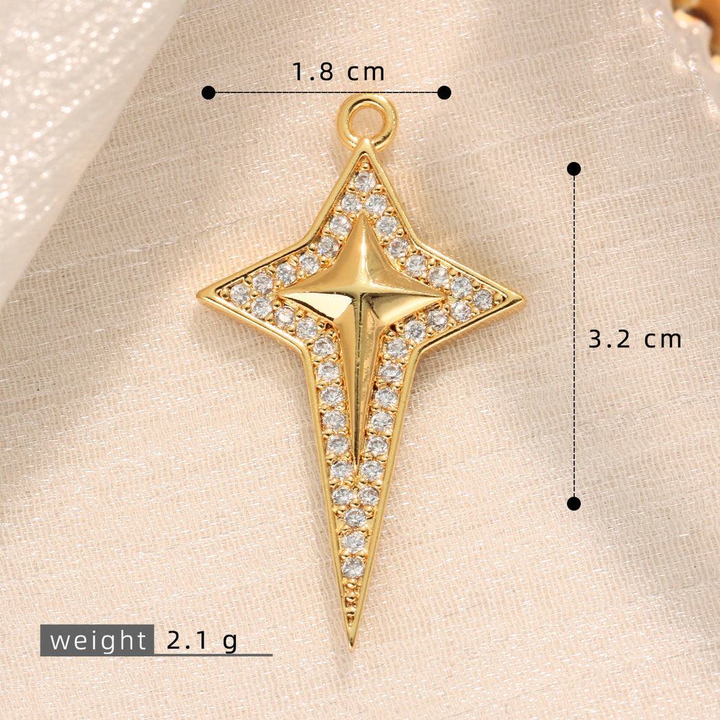 Product variant image 08 16304148283727