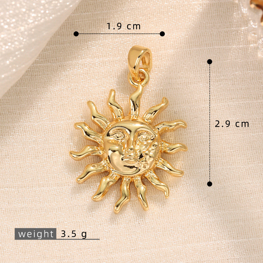 Product variant image 10 16304148283727