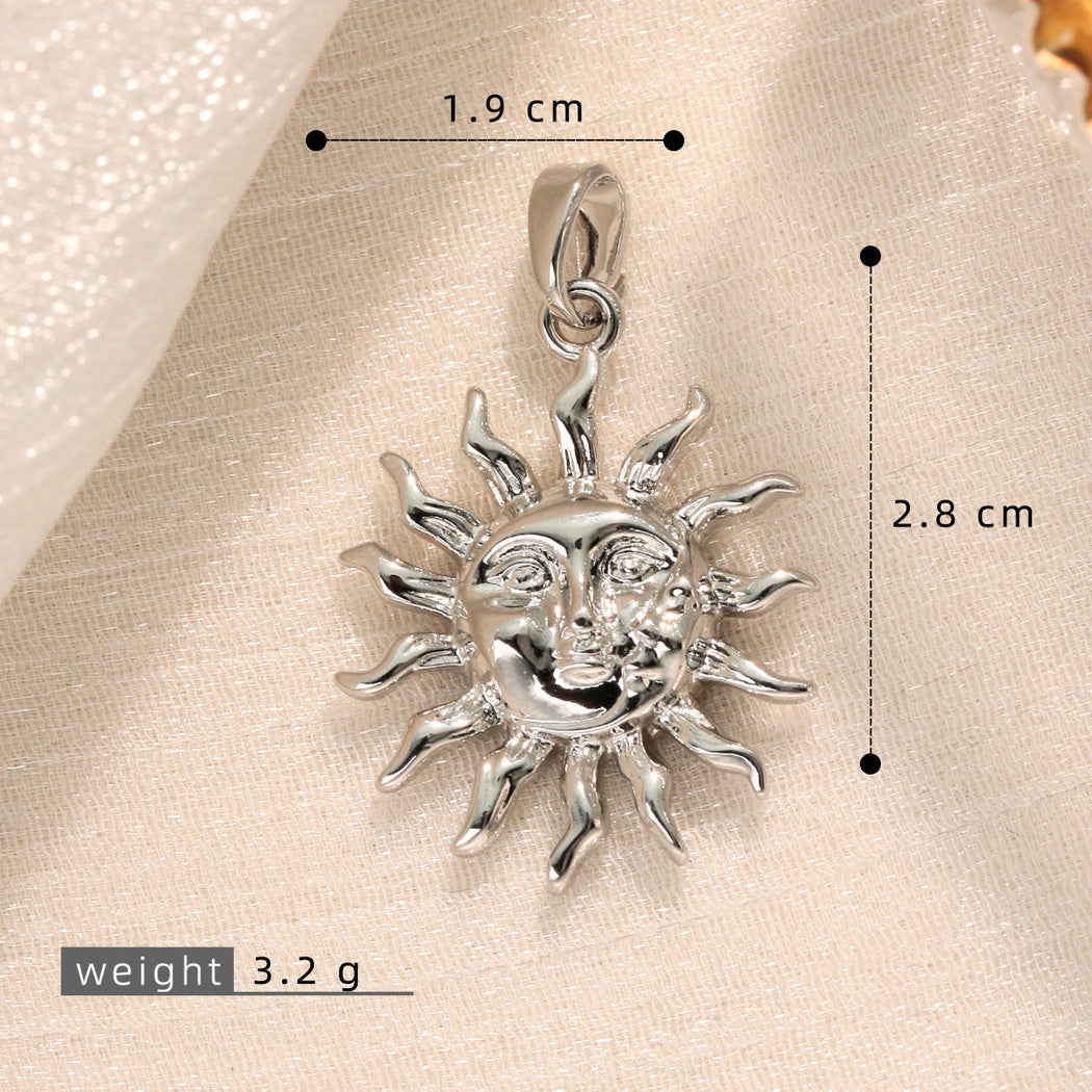 Product variant image 11 16304148283727