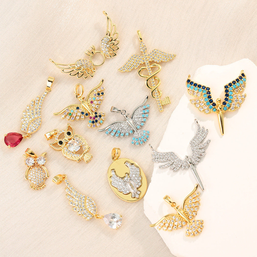 Product image overview 16304149102927