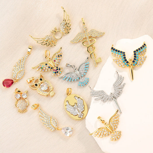 Product image overview 16304149102927