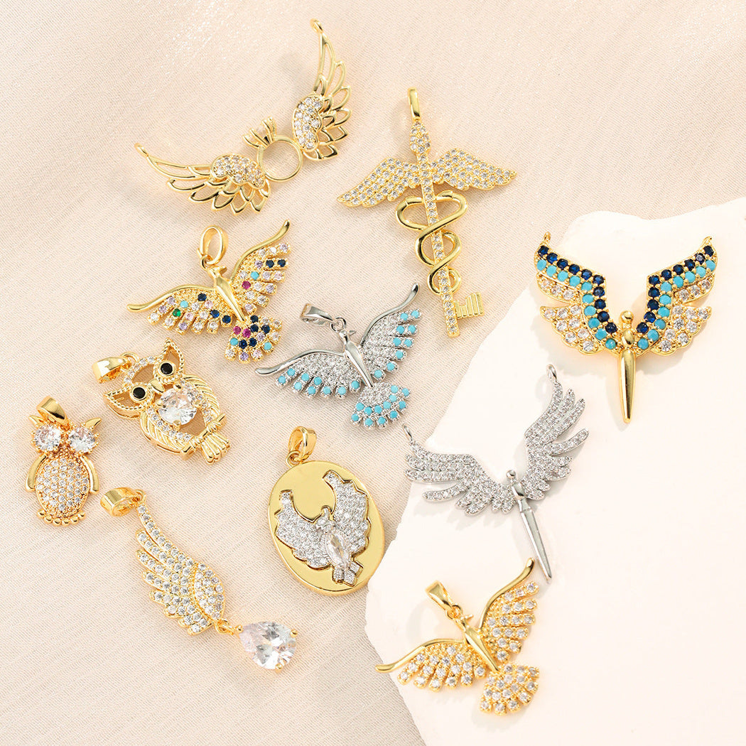 Product image overview 16304149102927
