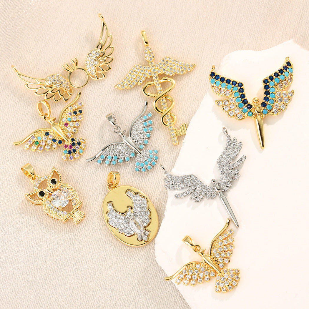 Product image overview 16304149102927