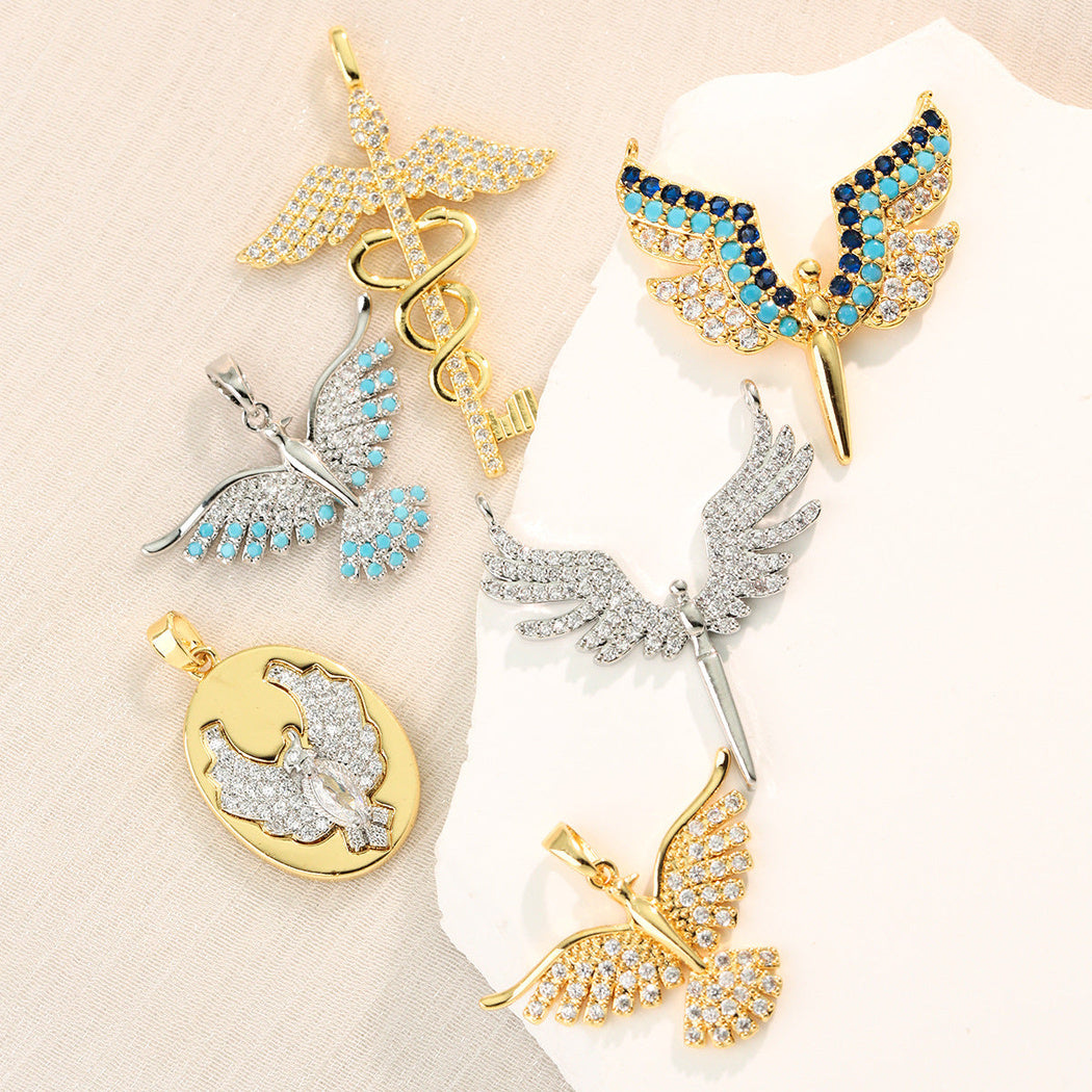 Product image overview 16304149102927