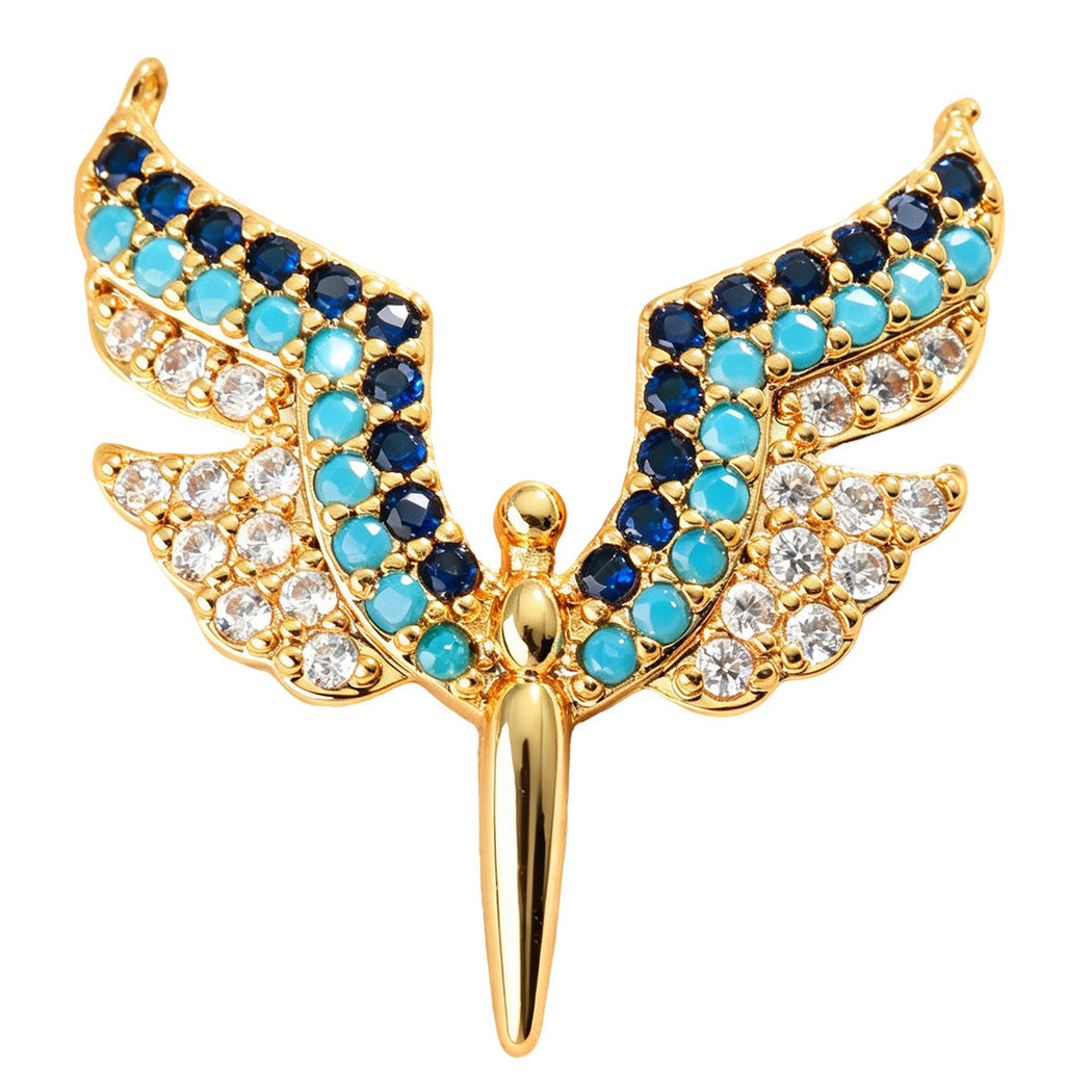 Product image overview 16304149102927