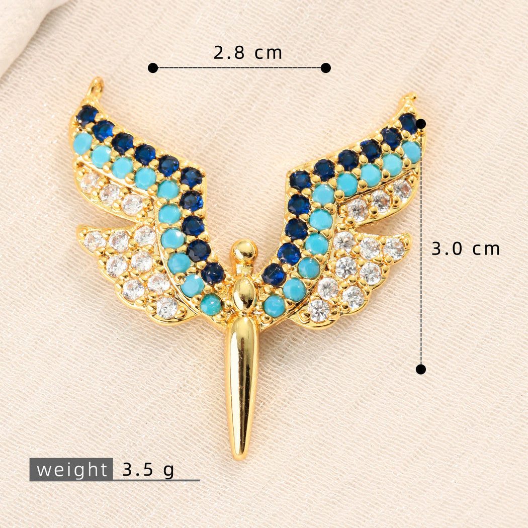 Product variant image 06 16304149102927