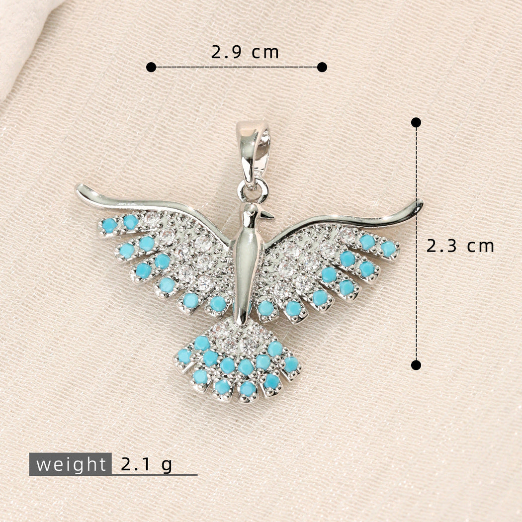 Product variant image 10 16304149102927
