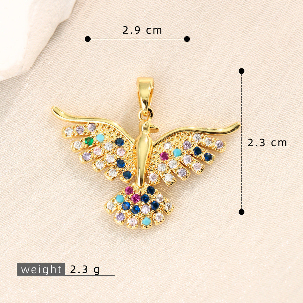Product variant image 11 16304149102927