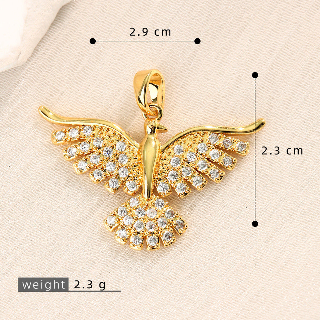 Product variant image 12 16304149102927