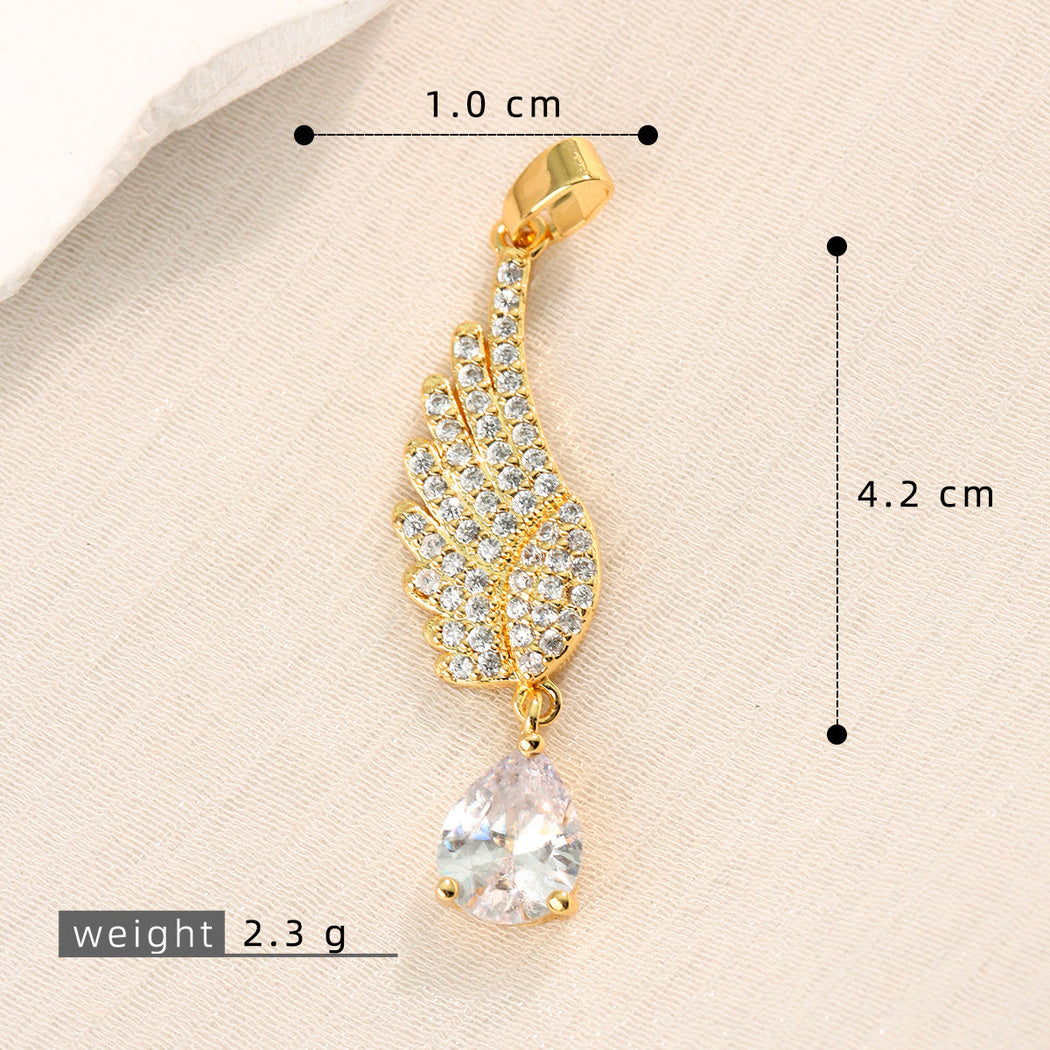 Product variant image 13 16304149102927