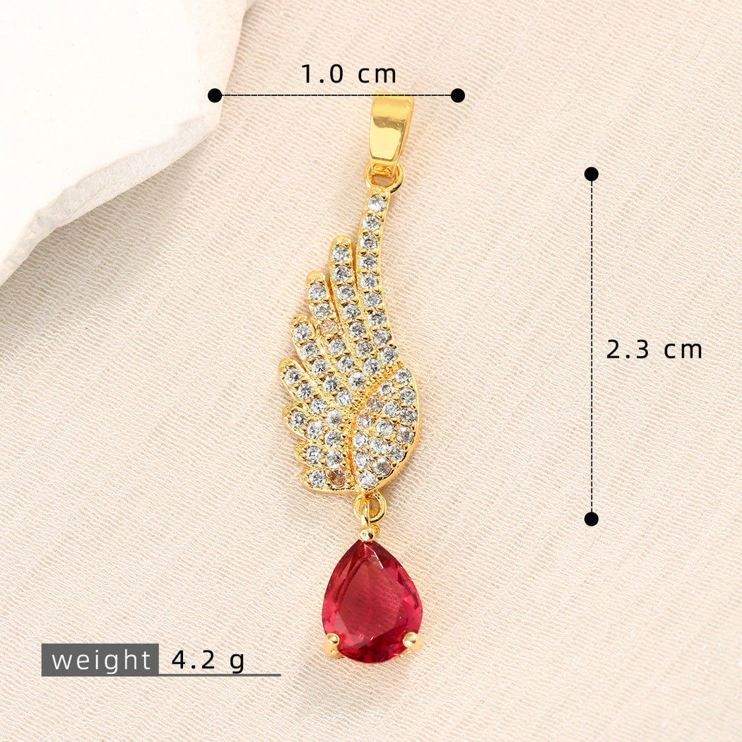 Product variant image 14 16304149102927