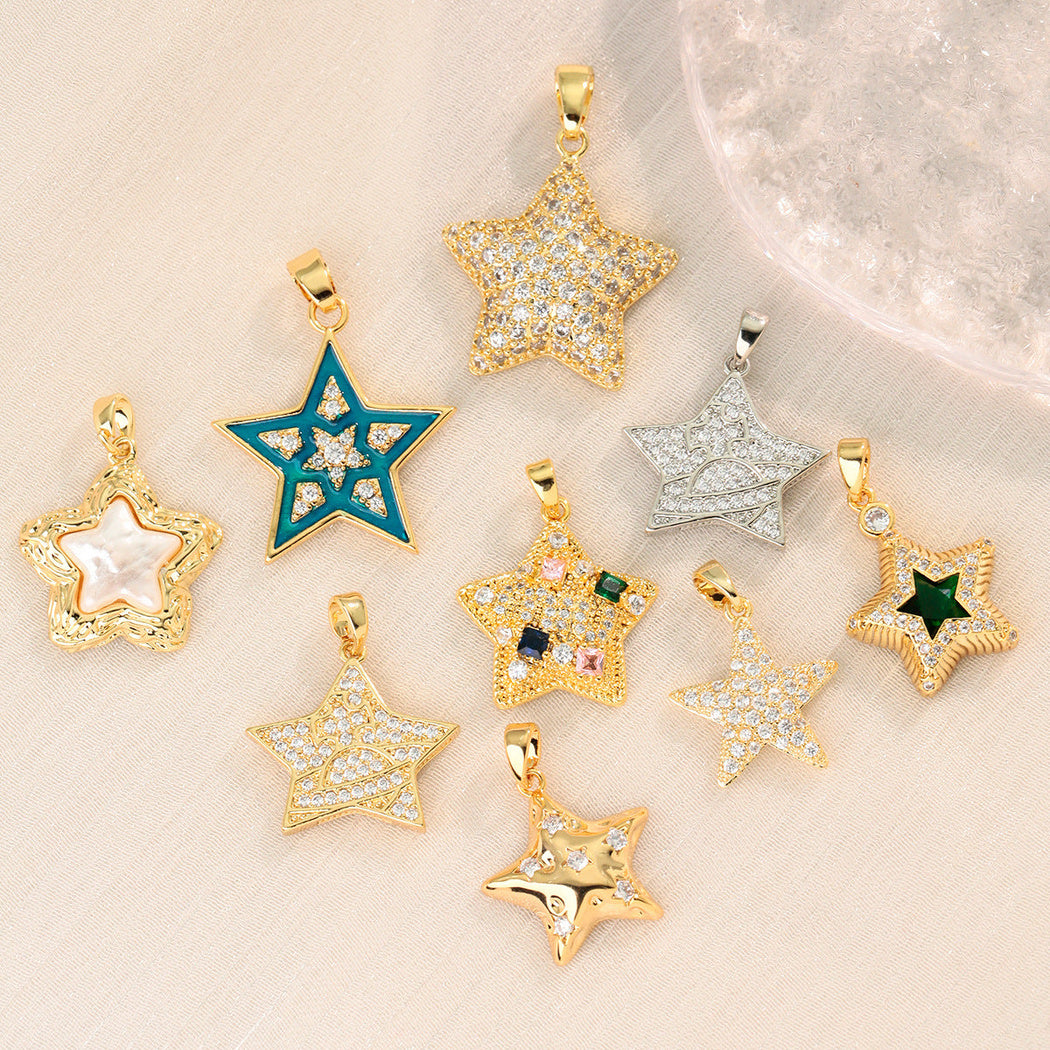 Product image overview 16304149332303