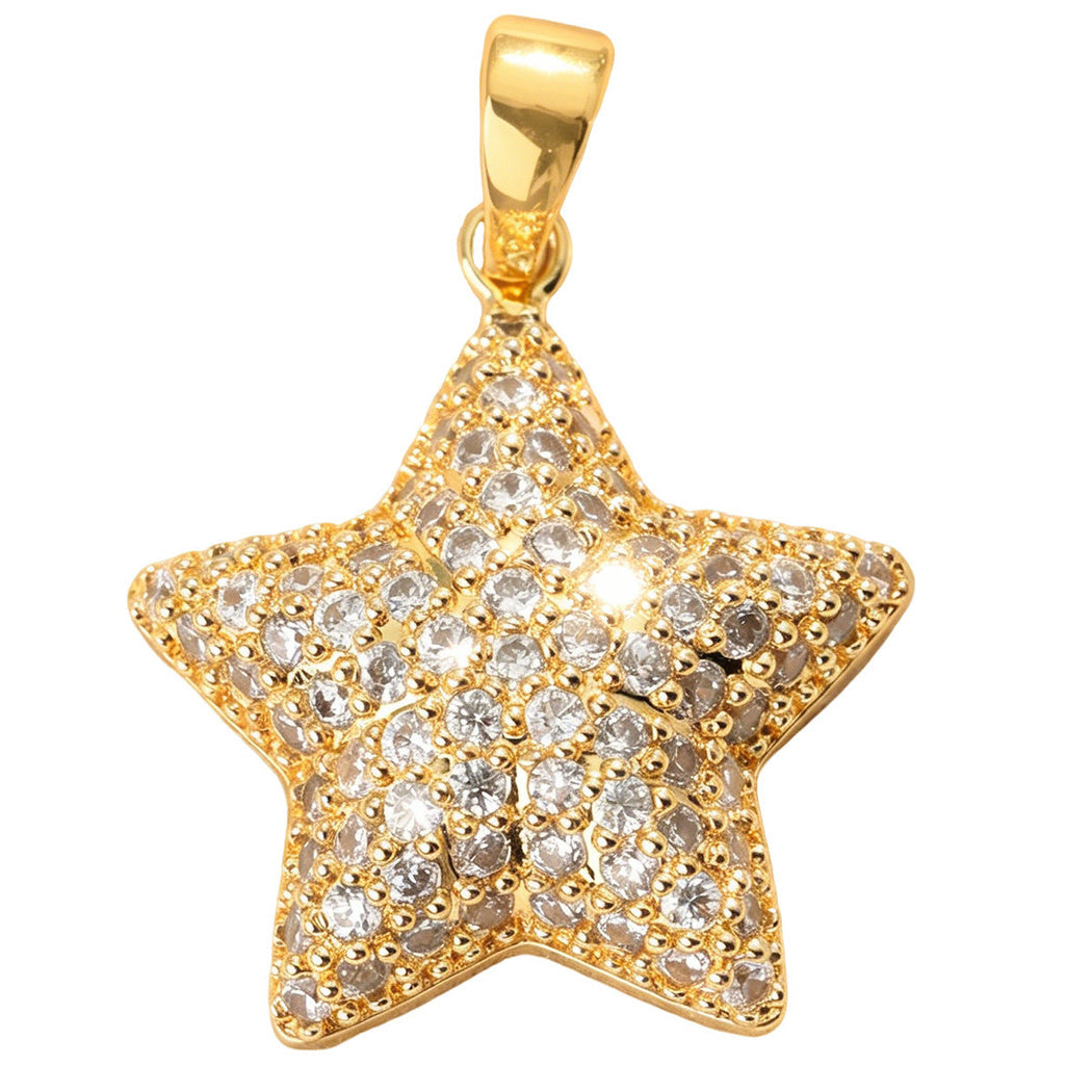 Product image overview 16304149332303