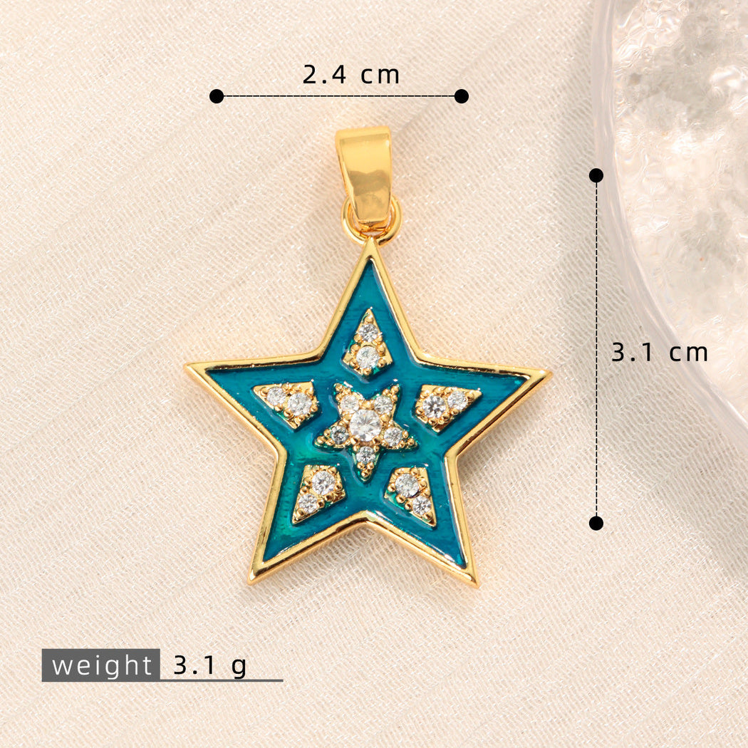 Product variant image 07 16304149332303