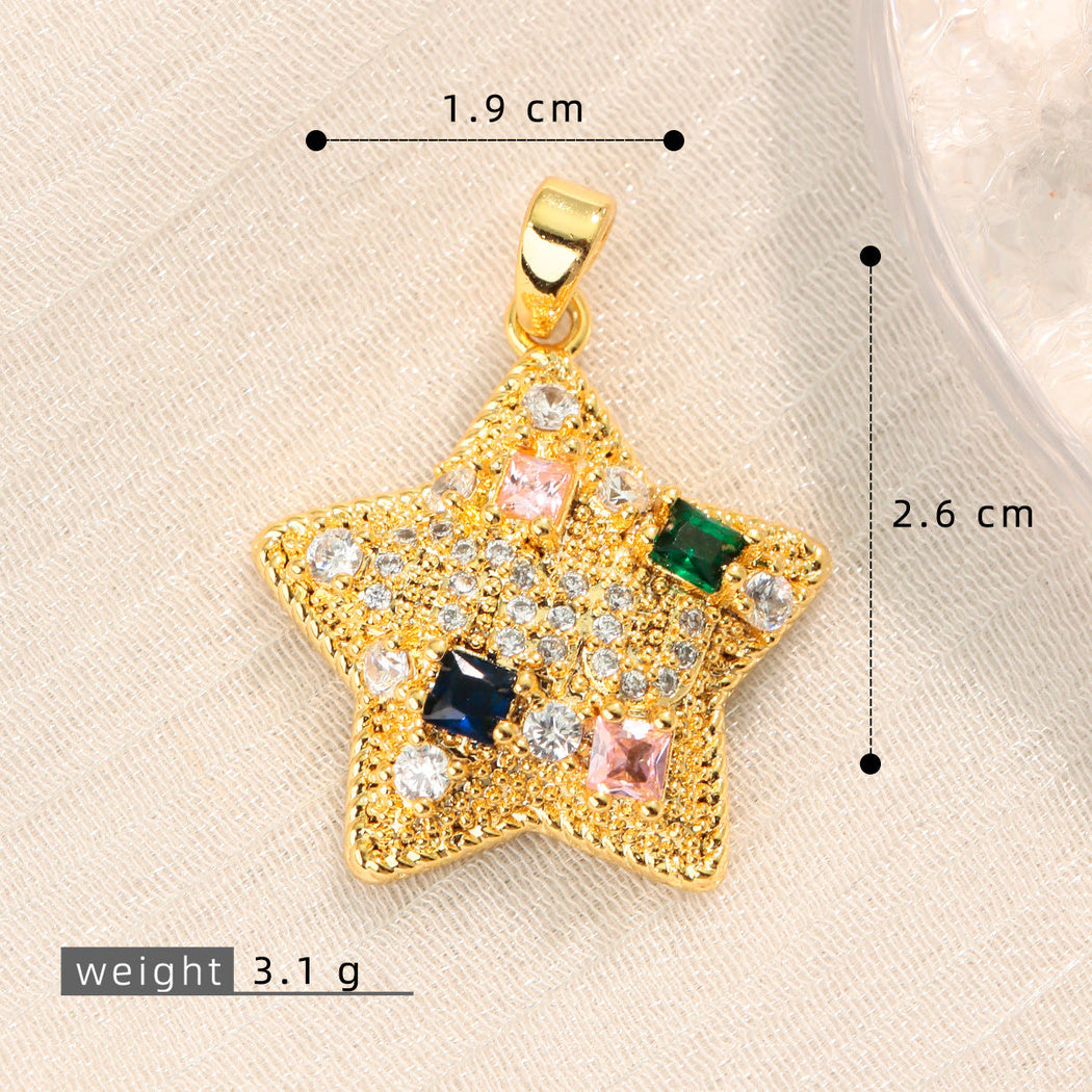 Product variant image 09 16304149332303