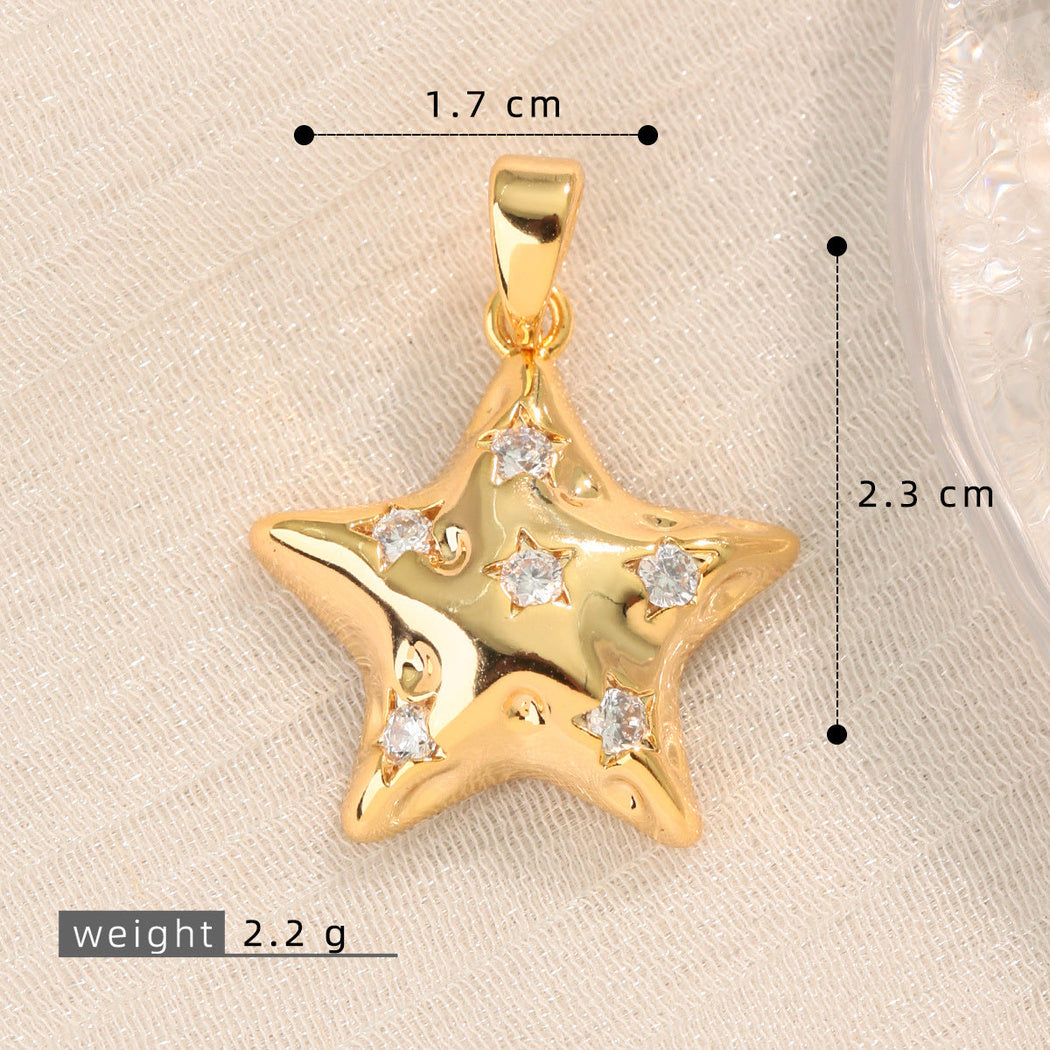 Product variant image 14 16304149332303