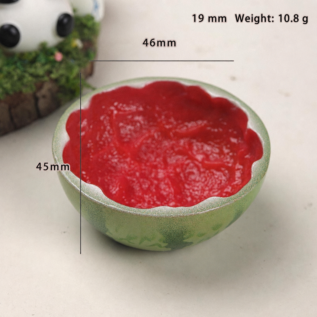 Product variant image 02 16304143925583