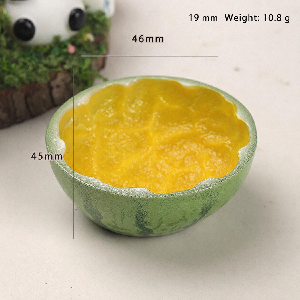 Product variant image 04 16304143925583