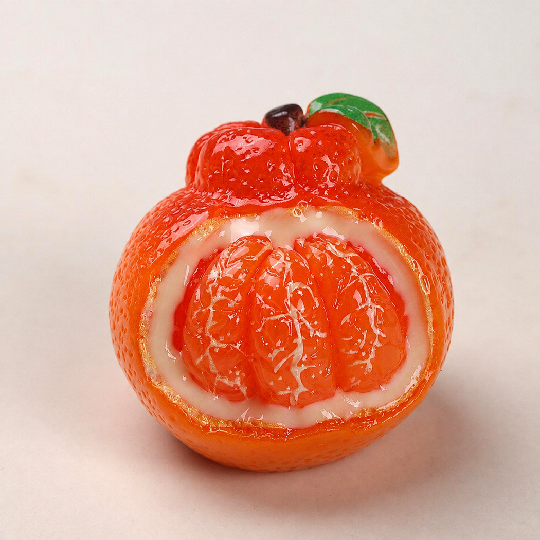 Product variant image 02 16304144154959