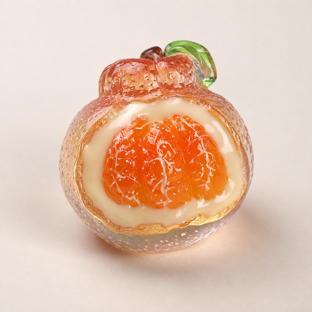 Product variant image 04 16304144154959