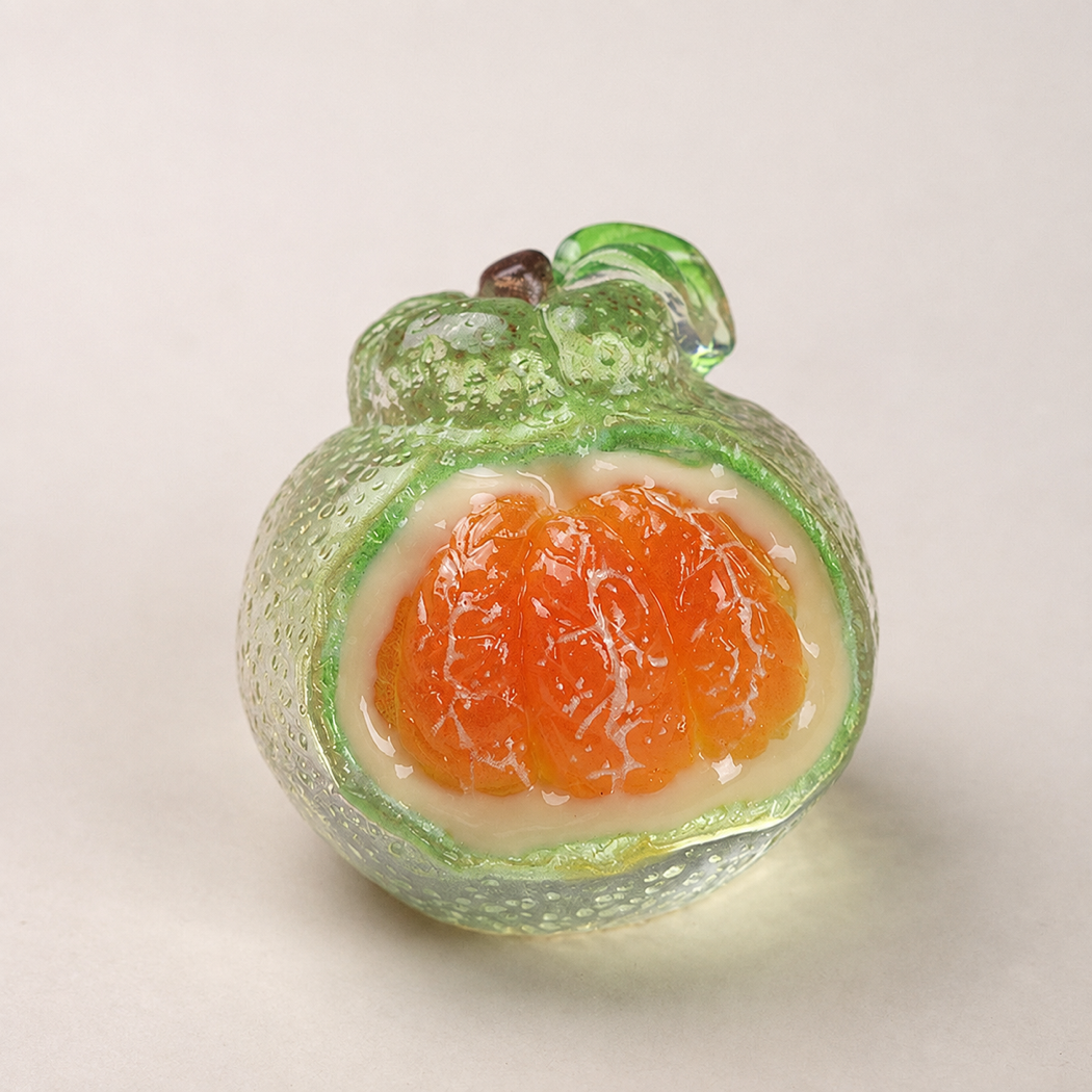 Product variant image 05 16304144154959