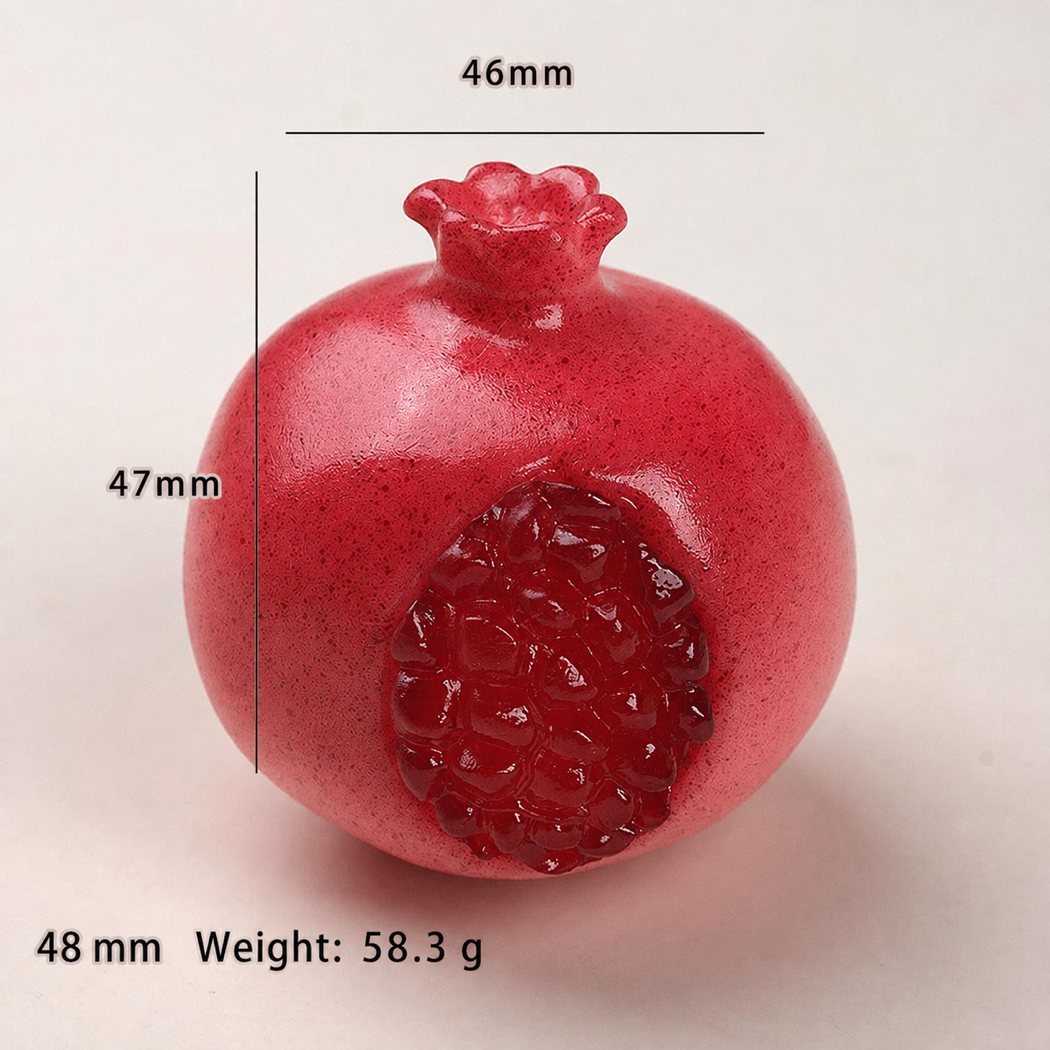 Product variant image 02 16304144286031