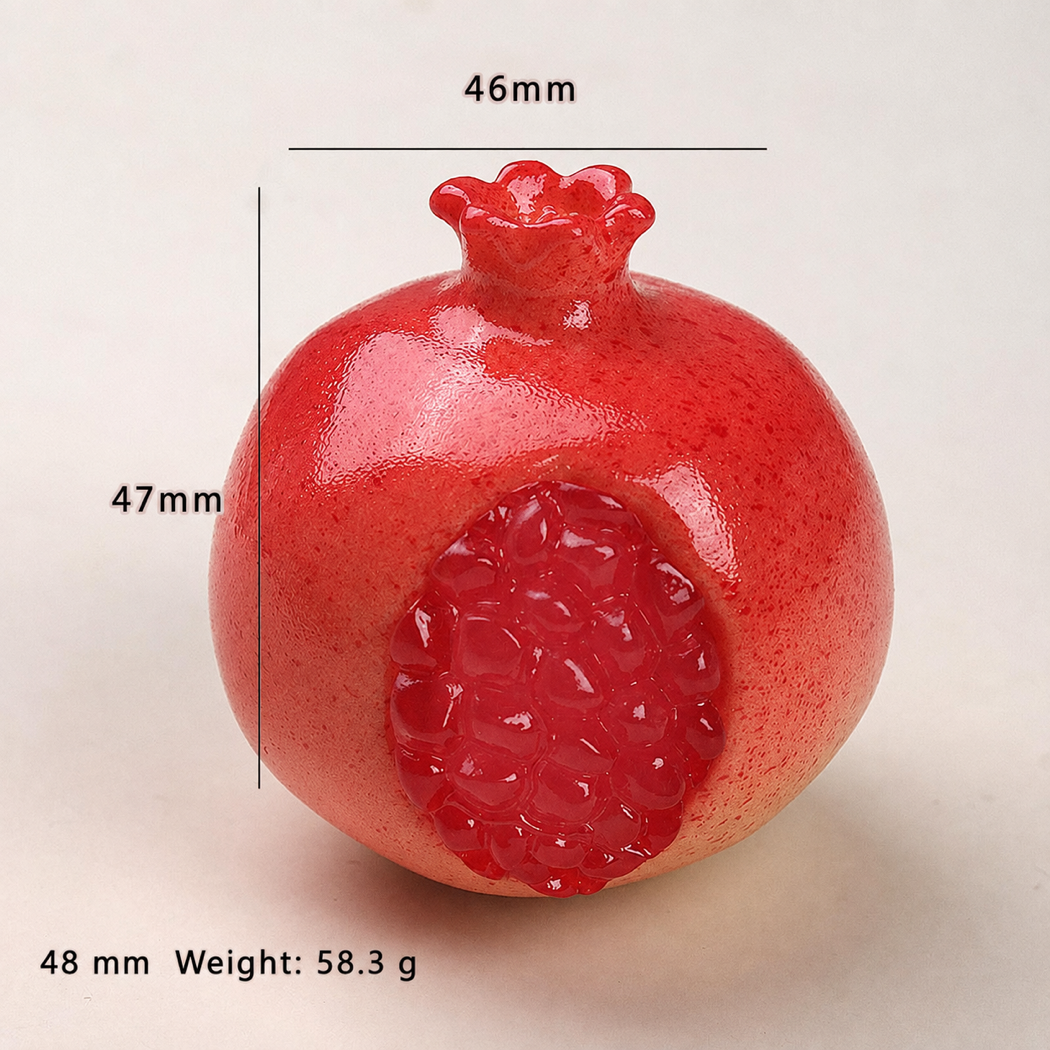 Product variant image 03 16304144286031