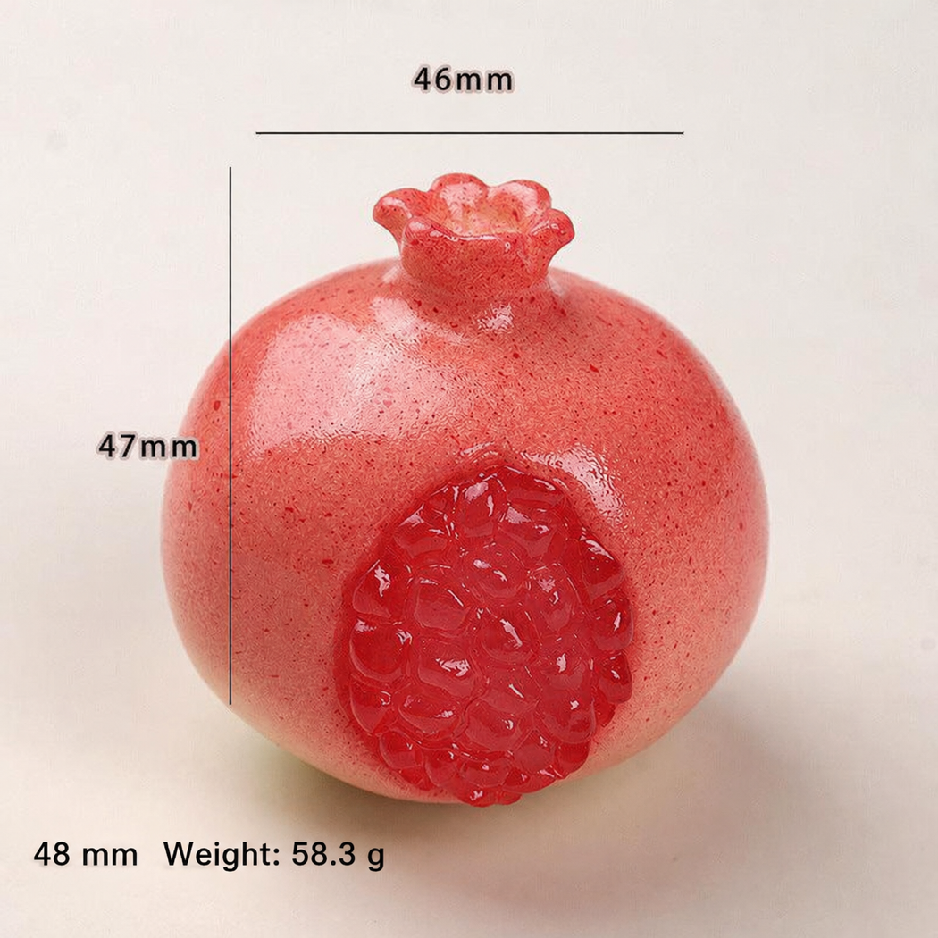 Product variant image 04 16304144286031