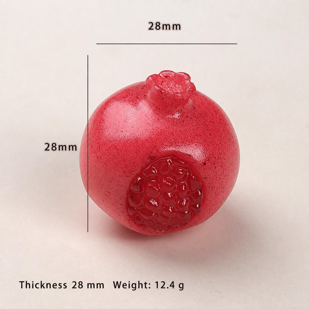 Product variant image 05 16304144286031
