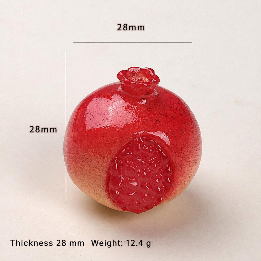 Product variant image 06 16304144286031