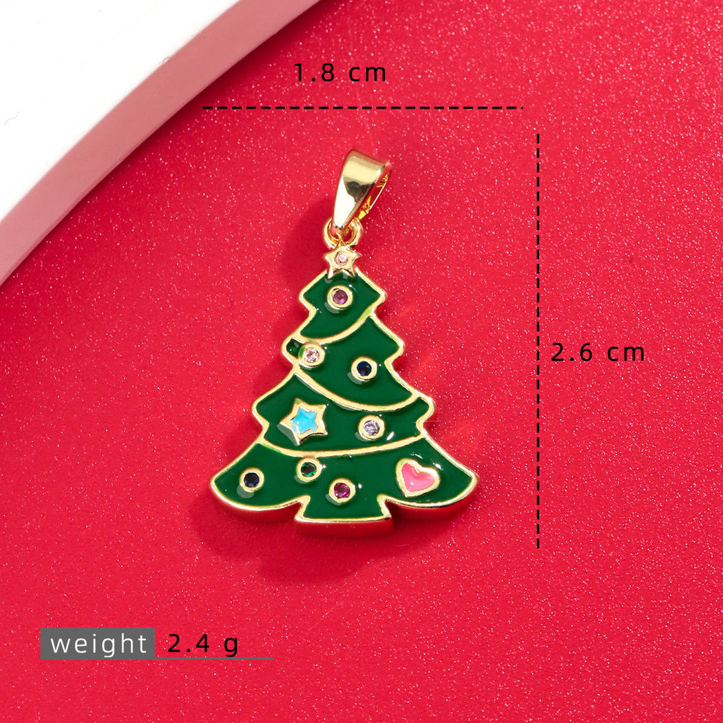 Product variant image 05 16304145563983