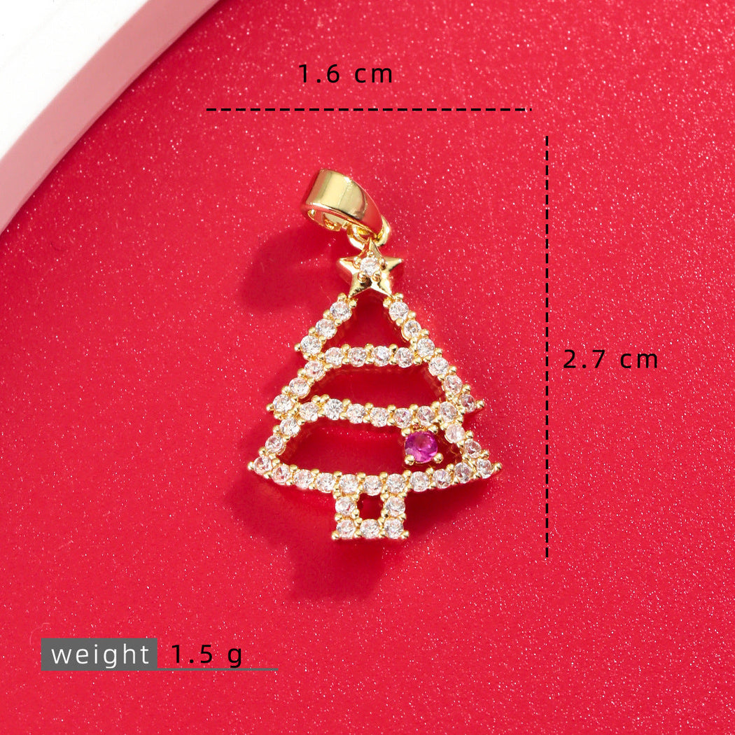 Product variant image 09 16304145563983