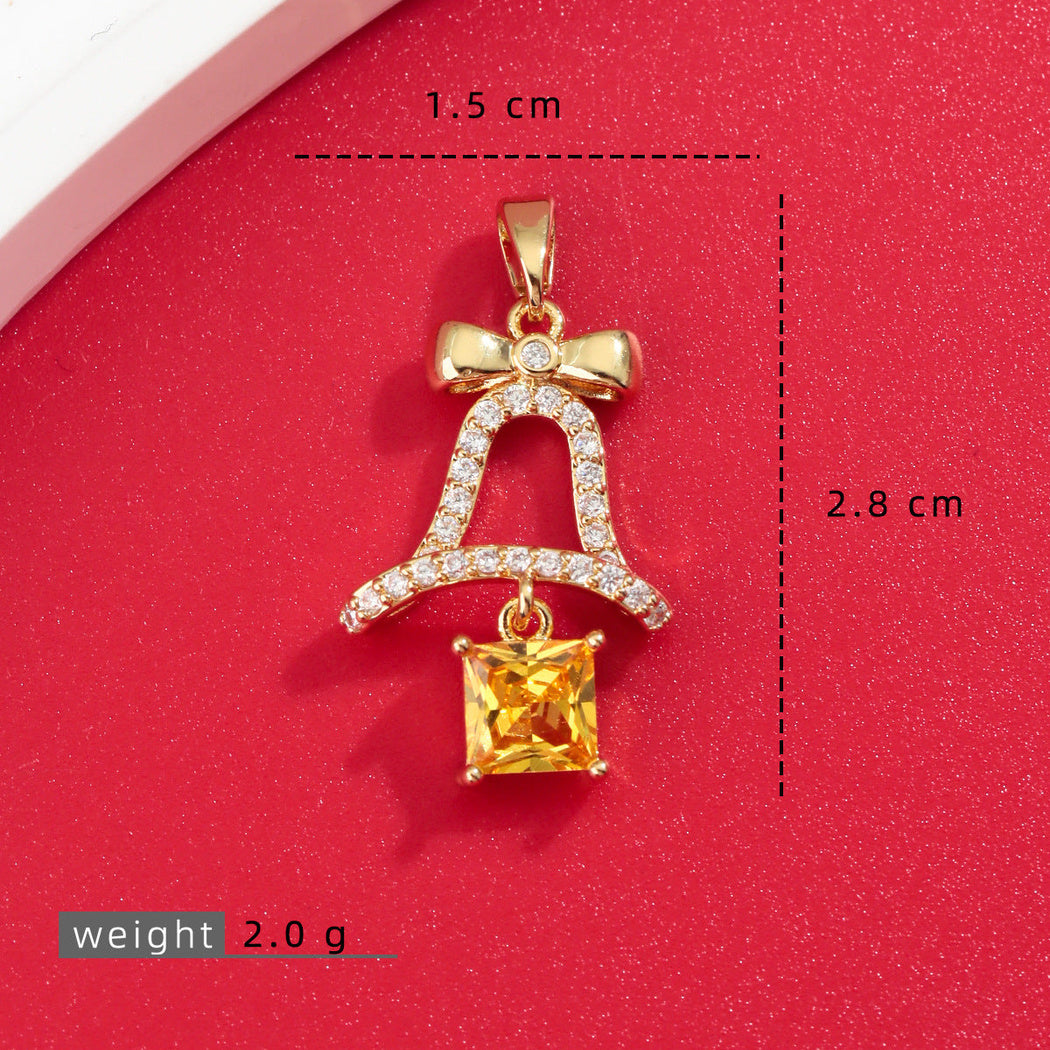 Product variant image 10 16304145563983