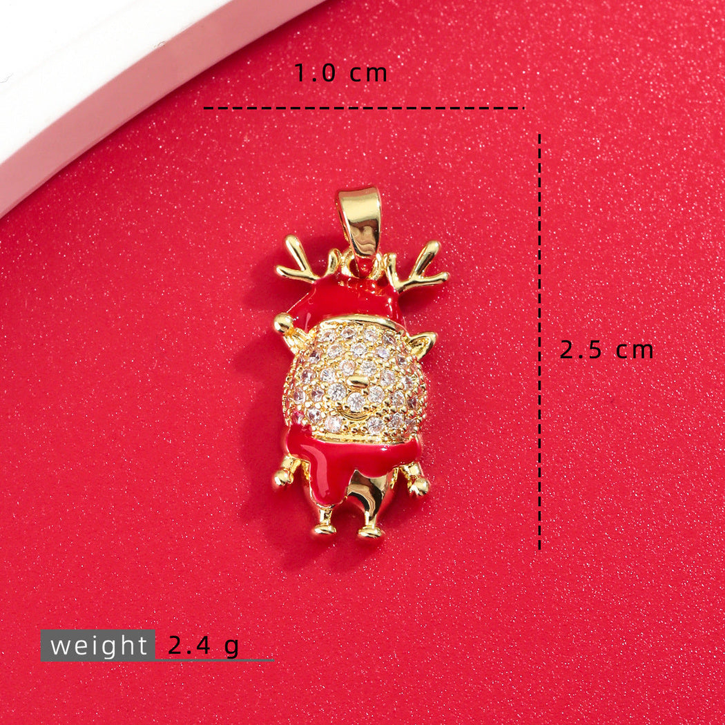 Product variant image 11 16304145563983