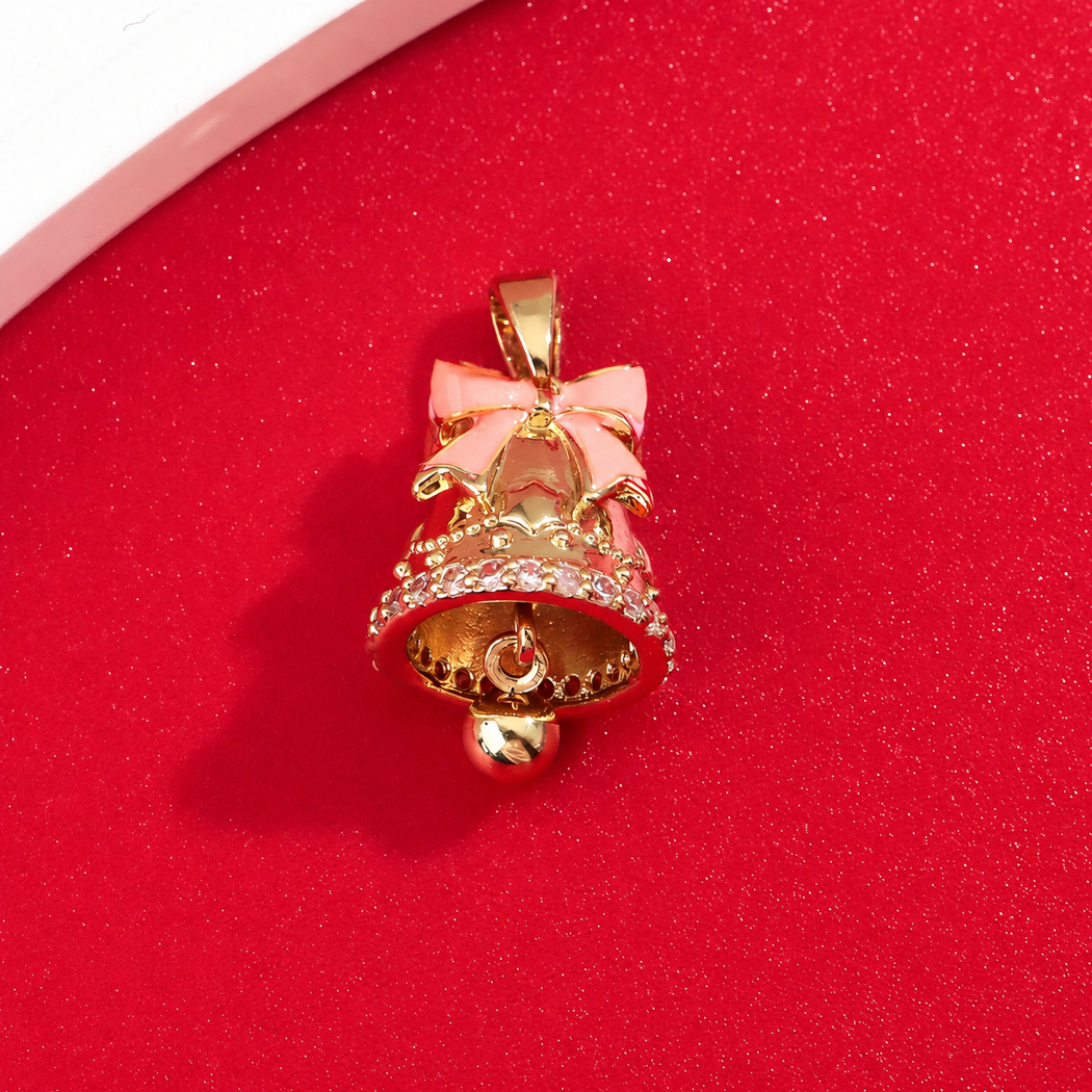 Product variant image 13 16304145563983