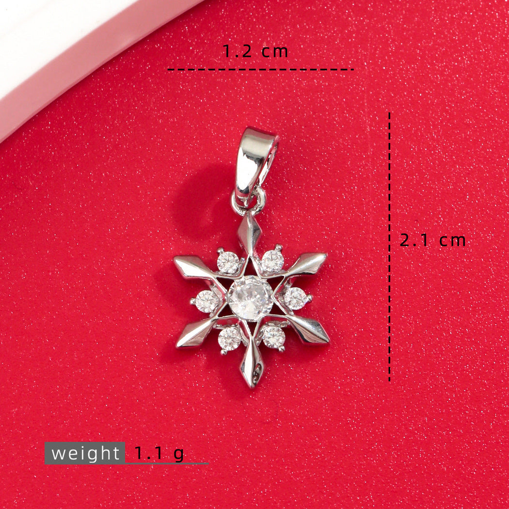 Product variant image 15 16304145563983