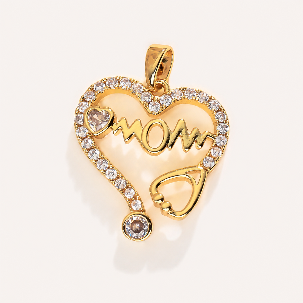 Product variant image 01 16304146055503