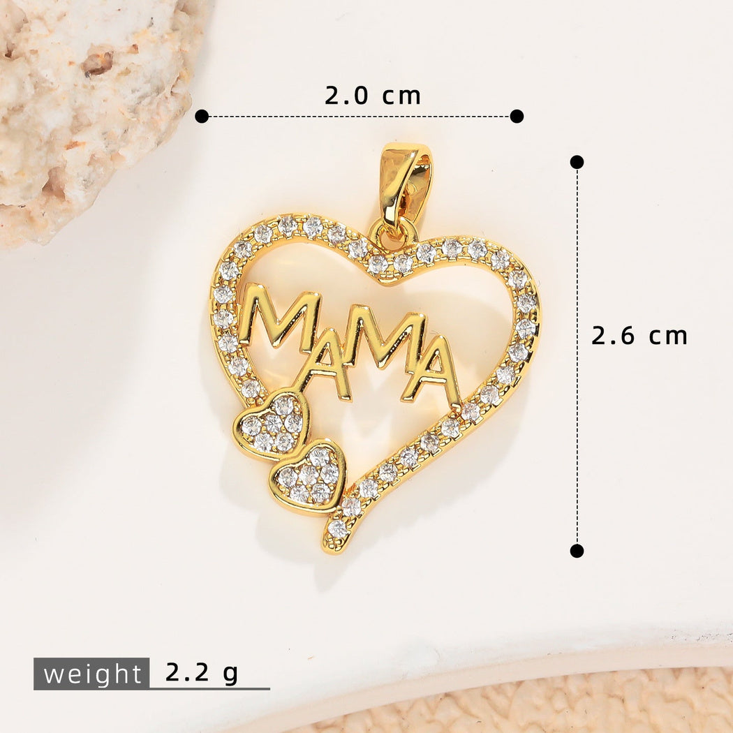 Product variant image 02 16304146055503