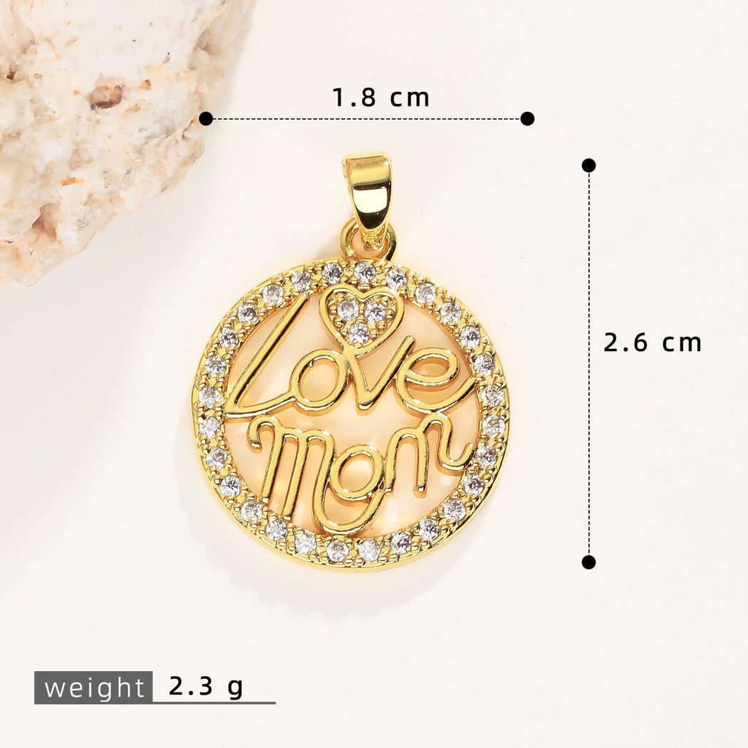 Product variant image 03 16304146055503