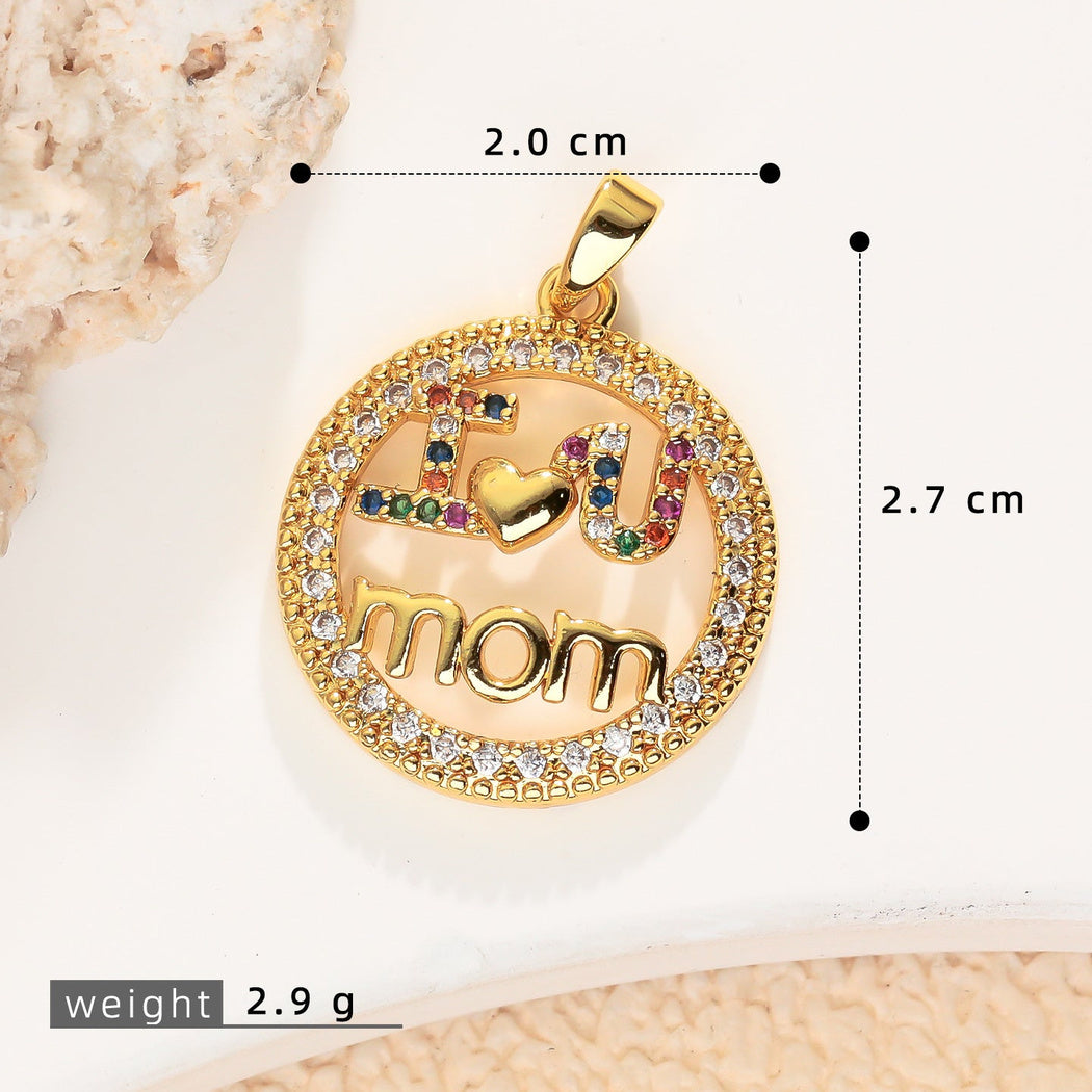 Product variant image 06 16304146055503