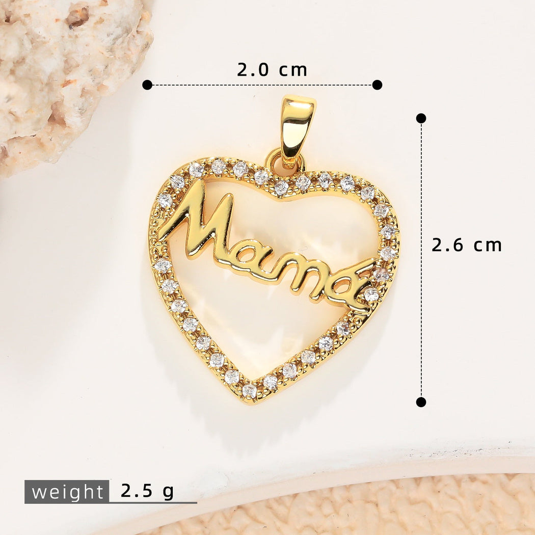 Product variant image 09 16304146055503