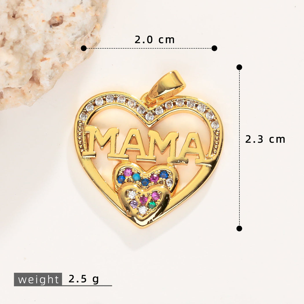 Product variant image 10 16304146055503