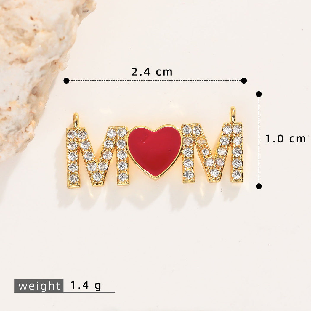 Product variant image 16 16304146055503