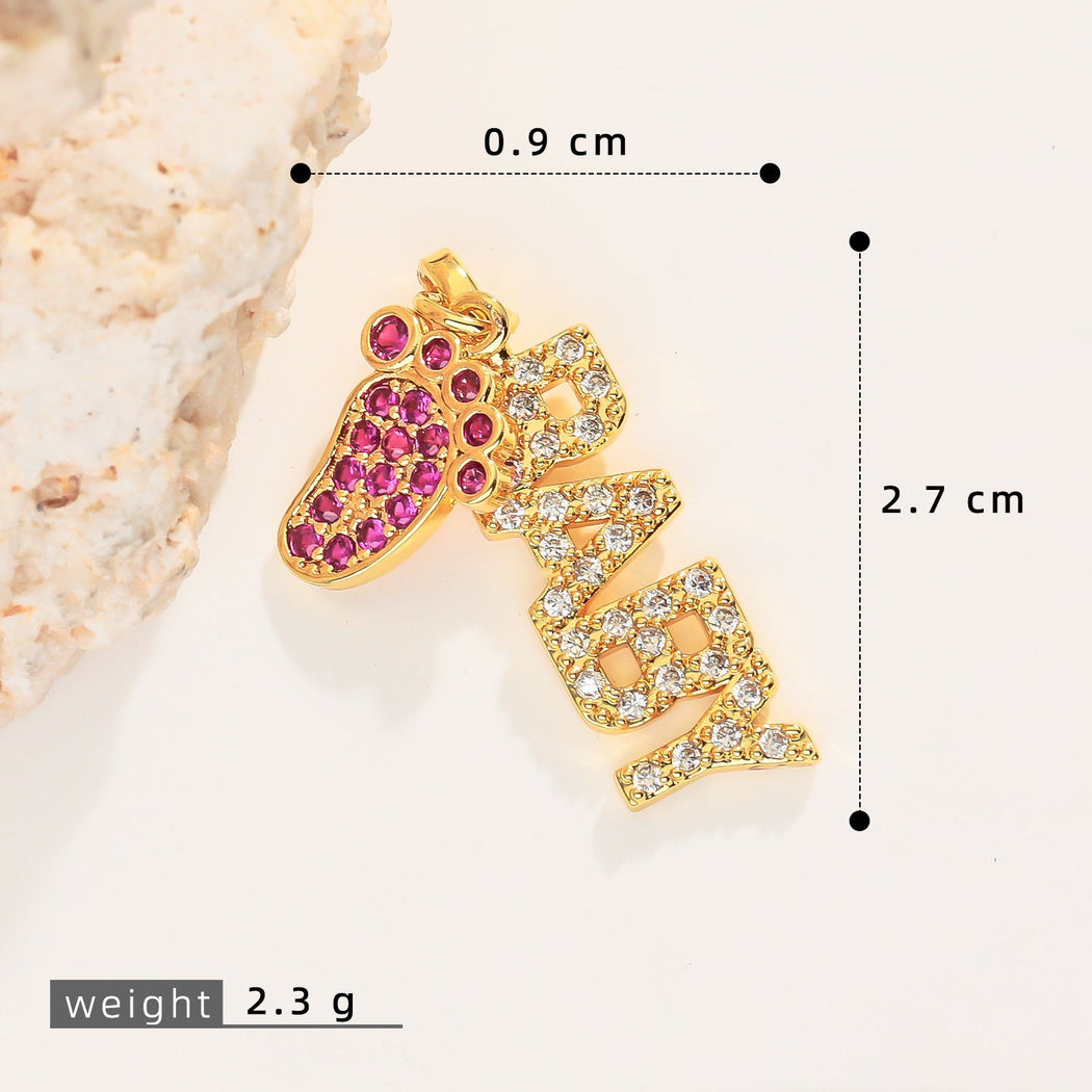 Product variant image 17 16304146055503