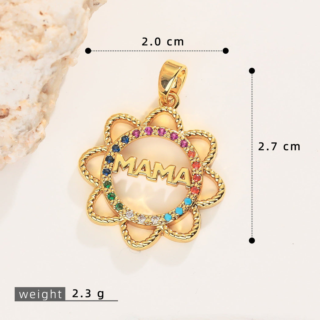 Product variant image 20 16304146055503