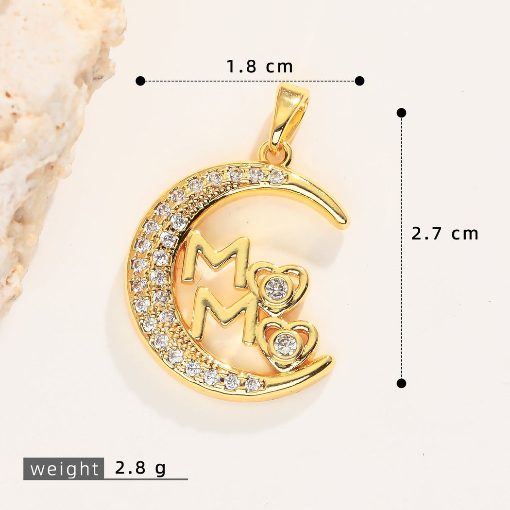 Product variant image 21 16304146055503