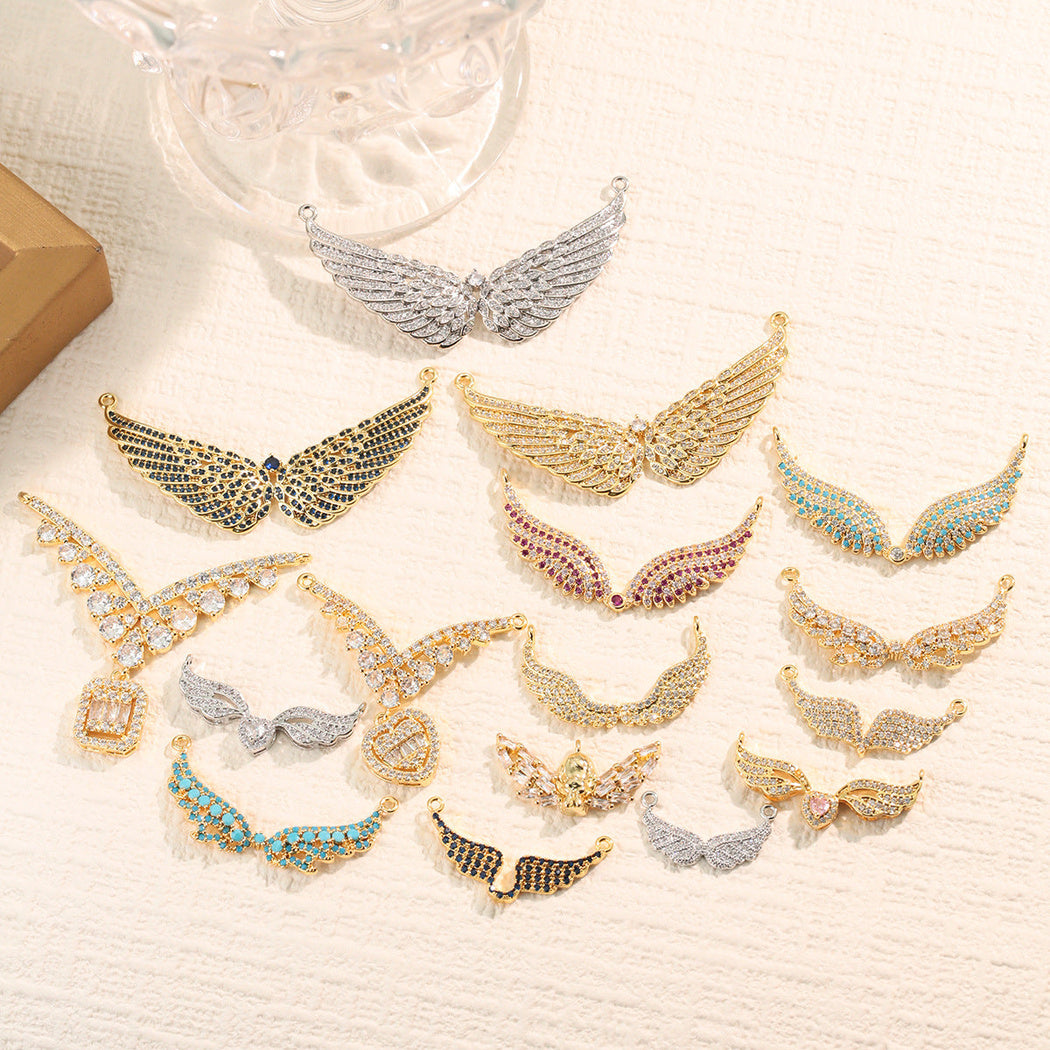Product image overview 16304148513103