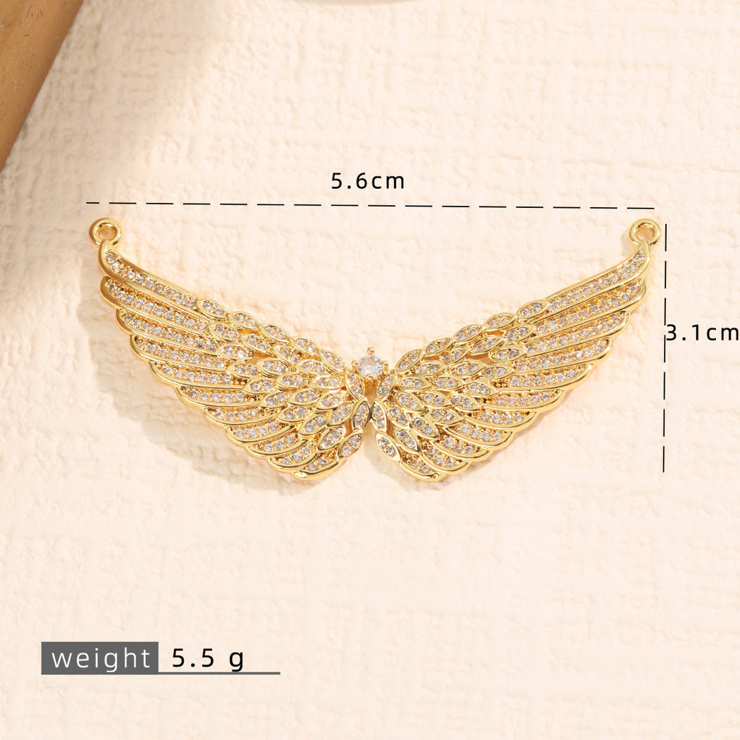 Product variant image 02 16304148513103